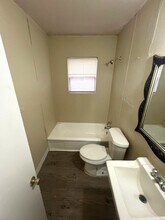 3102 Duke St in Lubbock, TX - Building Photo - Building Photo