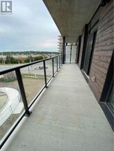 181 Elmira Rd S in Guelph, ON - Building Photo - Building Photo