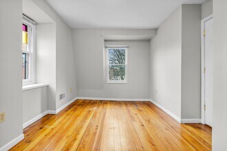 147 N 10th St in Allentown, PA - Building Photo - Building Photo