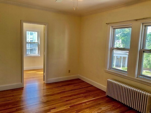 12 Pinehurst St in Boston, MA - Building Photo - Building Photo