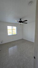 14830 Naranja Lakes Blvd in Homestead, FL - Building Photo - Building Photo