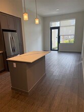8300 Cleary Blvd in Plantation, FL - Building Photo - Building Photo