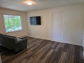 601 Halton Rd in Greenville, SC - Building Photo - Building Photo
