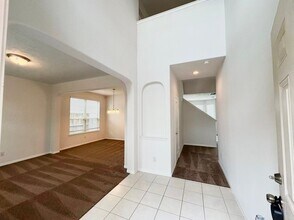 3722 Pantano Ct in Missouri City, TX - Building Photo - Building Photo