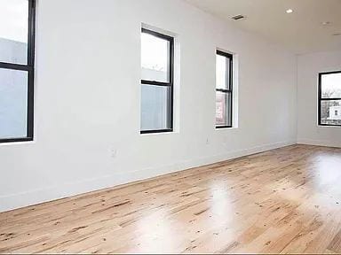 172 Veronica Pl in Brooklyn, NY - Building Photo - Building Photo