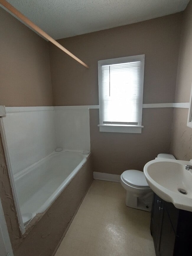 property at 241 N Chautauqua St