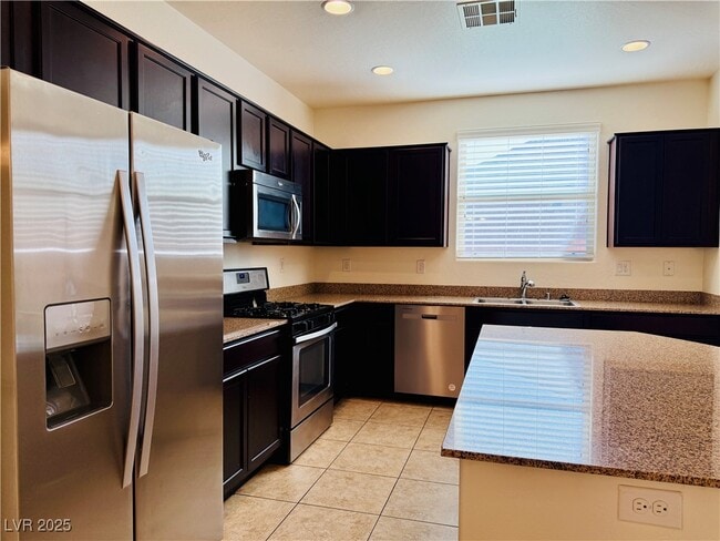 property at 7056 Ipe Wood Rd