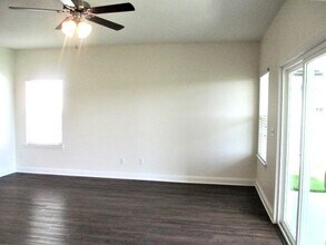 898 Sunny Stroll Dr in Middleburg, FL - Building Photo - Building Photo