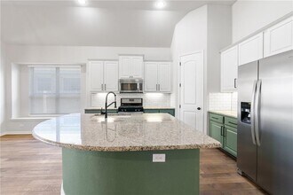 3351 Hidalgo Loop in Round Rock, TX - Building Photo - Building Photo