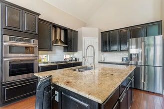1620 Ridgecove Dr in Wylie, TX - Building Photo - Building Photo