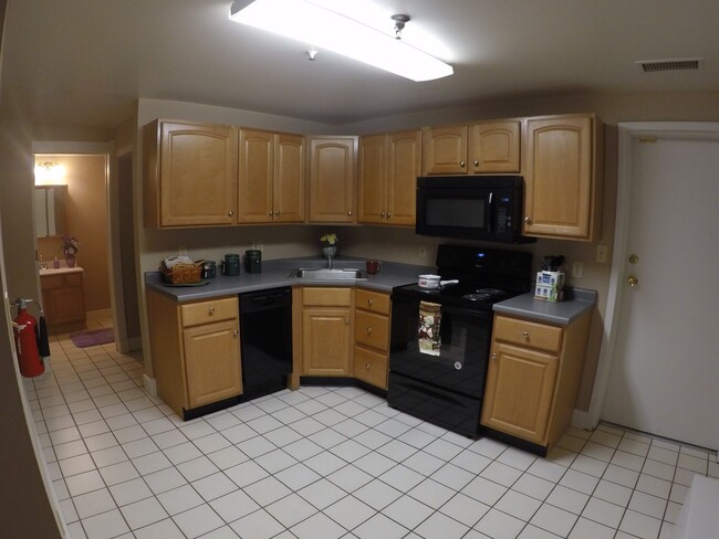 904 South St in Lafayette, IN - Building Photo - Building Photo