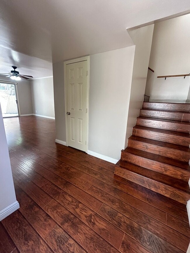 1130 Arcadia Ave in Arcadia, CA - Building Photo - Building Photo