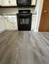 18453 Clyde Rd in Homewood, IL - Building Photo - Building Photo