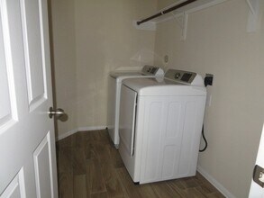 5042 Blue Spruce Hill St in Atascocita, TX - Foto de edificio - Building Photo