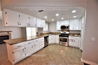 5973 Maybelle St in Riverside, CA - Building Photo - Building Photo