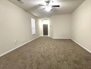 1518 Summer City Dr in Houston, TX - Foto de edificio - Building Photo