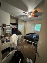 4839 Campanile Dr in San Diego, CA - Building Photo - Building Photo