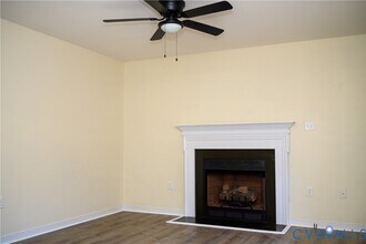 2143 Mountain View Rd in Powhatan, VA - Building Photo - Building Photo