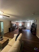 225 Addison Ln in Perry, GA - Building Photo - Building Photo