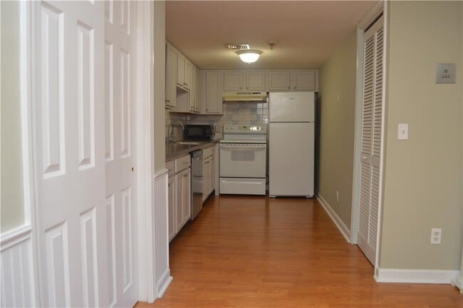 31 Devereux Ave in Providence, RI - Building Photo - Building Photo