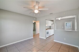 1220 Morin St in Eustis, FL - Building Photo - Building Photo