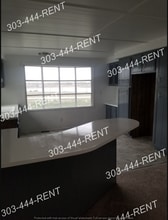 8559 Colorado Ct in Denver, CO - Building Photo - Building Photo