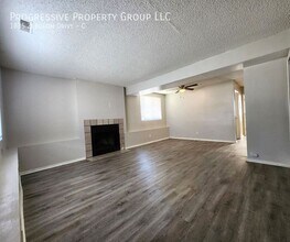 1835 Zebulon Dr in Colorado Springs, CO - Building Photo - Building Photo