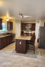 1718 Sawgrass Dr SW in Palm Bay, FL - Building Photo - Building Photo