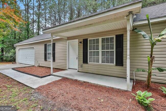 59 Carmel Rd in Senoia, GA - Building Photo - Building Photo