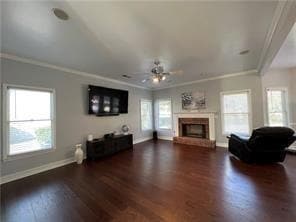 1131 Cameron Creek in Marietta, GA - Building Photo - Building Photo