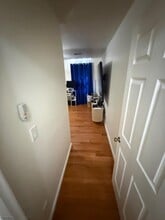 6 Boyard Ct in Franklin Township, NJ - Building Photo - Building Photo