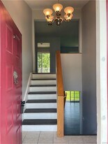 205 Woolsey St in Sackets Harbor, NY - Building Photo
