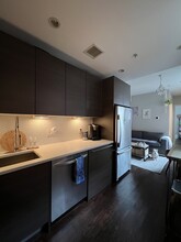 3606 Rock Creek Church Rd NW, Unit 204 in Washington, DC - Building Photo - Building Photo
