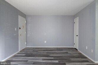 12701 Lotte Dr in Woodbridge, VA - Building Photo - Building Photo