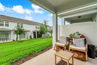 2706 Fetching Trl in Davenport, FL - Building Photo - Building Photo