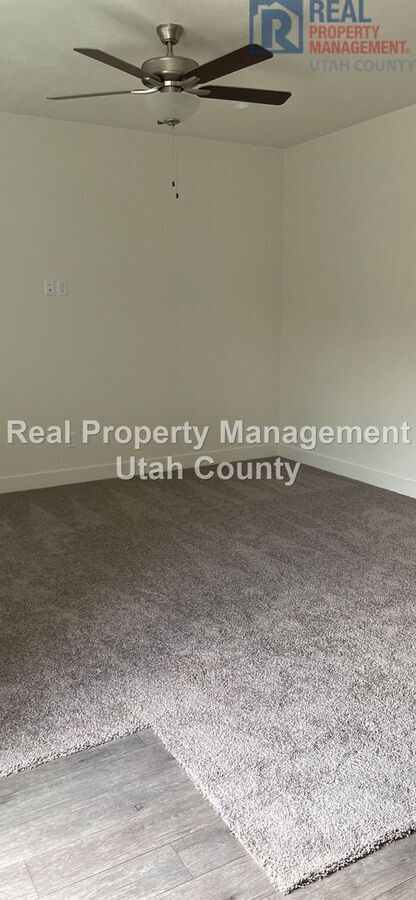 4844 Breezy Patch Rd in Eagle Mountain, UT - Building Photo - Building Photo