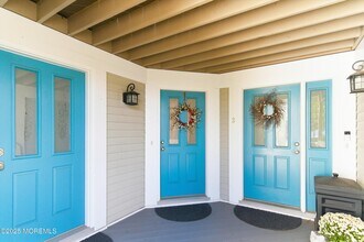 606 Bay Ave in Point Pleasant Beach, NJ - Building Photo - Building Photo