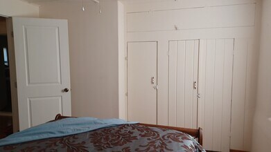 202 Lower San Pedro Rd in Espanola, NM - Building Photo - Building Photo