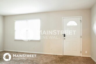 2775 Fleet Rd in Columbus, OH - Building Photo - Building Photo