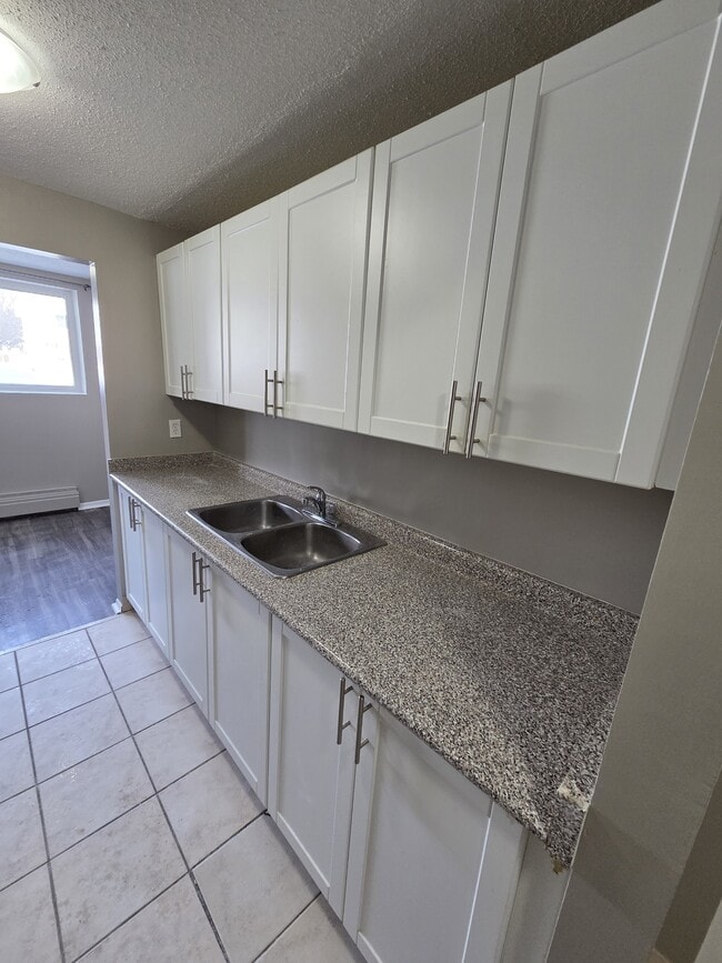 property at 93 Westwood Dr