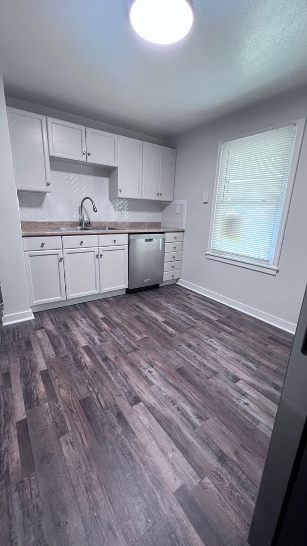 2411 W Queen Ave in Spokane, WA - Building Photo - Building Photo