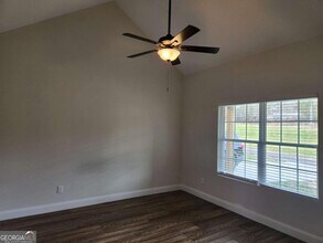 1360 Castleberry Bridge Rd in Dawsonville, GA - Building Photo - Building Photo