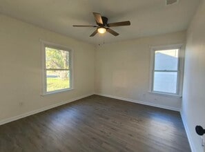 2409 Coleman St in San Angelo, TX - Building Photo - Building Photo