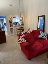 813 W 2nd St in Washington, NC - Building Photo - Building Photo