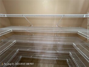 9624 Lost Prospect Ct in Las Vegas, NV - Building Photo - Building Photo