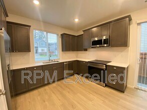 14539 203rd Ave E in Bonney Lake, WA - Building Photo - Building Photo