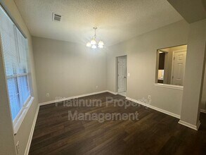 2262 Charleston Pointe SE in Atlanta, GA - Building Photo - Building Photo