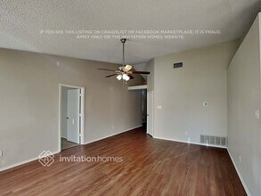 308 Iberis Dr in Arlington, TX - Building Photo - Building Photo