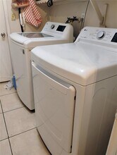 0 Thomas St in Pembroke Park, FL - Building Photo - Building Photo