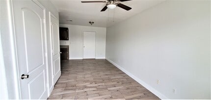 701 Fourth St in Calexico, CA - Building Photo - Building Photo